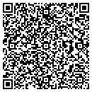 QR code with Quiznos Subs contacts