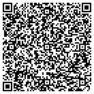 QR code with Locke Wholesale Heating & Cool contacts