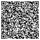 QR code with Pruitts Tool Sales contacts