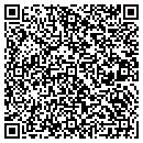 QR code with Green Country Bancorp contacts