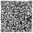 QR code with Grove Muffler & Auto Center contacts