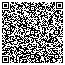 QR code with Daniel Borthers contacts