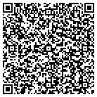 QR code with Eskimo Joes Prmtnal Pdts Group contacts