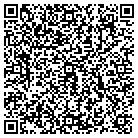 QR code with Air Industrial Resources contacts