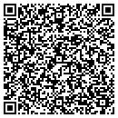QR code with Cingular Wireless contacts