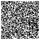 QR code with Wilshire Nursing Home contacts