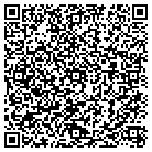 QR code with Howe Electronic Service contacts