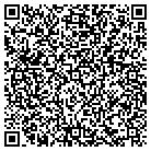QR code with Hooker Equity Exchange contacts