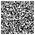 QR code with Rainbows contacts