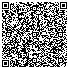 QR code with Stanley Family Chiropractic PC contacts