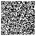 QR code with Help Line contacts