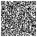 QR code with Make It Special contacts