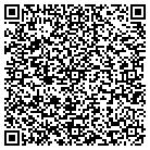 QR code with Zitlali Mexican Imports contacts