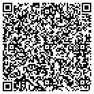 QR code with Research Support Department contacts