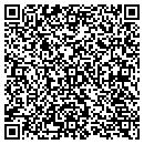 QR code with Souter Construction Co contacts
