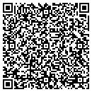 QR code with FMI Fikes Paper contacts