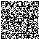 QR code with T H Rogers Lumber Co contacts