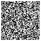 QR code with Jan Butler Interior Design contacts