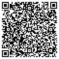 QR code with Wex contacts