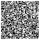 QR code with Pollock Paper Distributors contacts