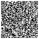 QR code with McFarlin Ingersoll Ranch contacts