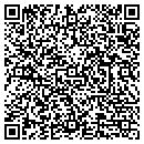 QR code with Okie Scare Crows Co contacts
