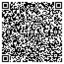 QR code with Peytons Place Floats contacts