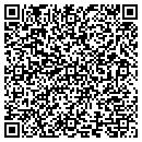QR code with Methodist Parsonage contacts