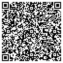 QR code with Social Worker contacts