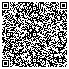 QR code with All American Landscape Co contacts