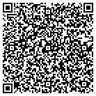 QR code with Model Tee Screen Prtg & EMB contacts