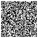 QR code with Sundown Pools contacts