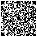 QR code with Accurate Guttering contacts
