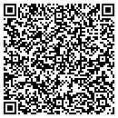 QR code with One Price Cleaners contacts