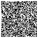 QR code with Quint & Thimmig contacts
