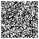 QR code with Dollar Tree contacts