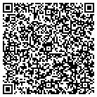 QR code with Starburst Communications contacts
