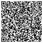 QR code with Cannon Concrete Equipment contacts