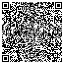 QR code with Cecelia's Fashions contacts