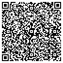 QR code with Fishers Tree Service contacts