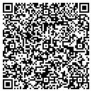 QR code with Gutters For Less contacts