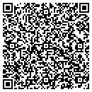 QR code with Sand Springs Home contacts