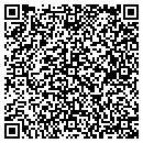 QR code with Kirkland Properties contacts