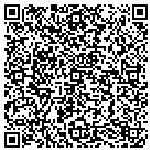 QR code with Bob Crothers Realty Inc contacts