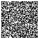 QR code with NAPA Ok Auto Supply contacts