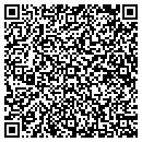 QR code with Wagoner Auto Supply contacts