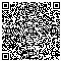 QR code with Citgo contacts