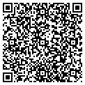 QR code with GNC contacts