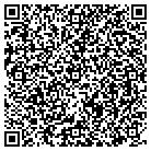 QR code with Lufthansa Technik Tulsa Corp contacts
