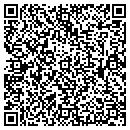 QR code with Tee Pee Ent contacts